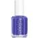 Essie Not Red-y for Bed Collection Nail Polish #780 Wink Of Sleep 0.5fl oz