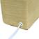 Simple Designs Petite Table Lamp