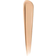 Clinique Even Better All-Over Concealer + Eraser CN62 Porcelain Beige