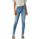 Lucky Brand Bridgette High Rise Skinny Jeans - Brighton Ct