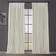 Signature Velvet Doublewide 243.84x254cm