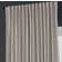 Signature Velvet Doublewide 243.84x254cm