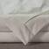 Signature Velvet Doublewide 243.84x254cm