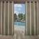 Exclusive Home Biscayne 137.16x274.32cm
