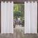 Exclusive Home Biscayne 137.16x274.32cm