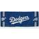 WinCraft Los Angeles Dodgers Double Sided Cooling Towel