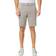 Joe's Brixton Trouser Shorts - Alloy