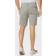 Joe's Brixton Trouser Shorts - Alloy