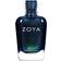 Zoya Nail Polish Olivera 15ml