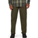 Smith Stretch Duck Canvas Carpenter Pants