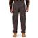 Smith Stretch Duck Canvas Carpenter Pant - Granite Grey