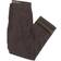 Smith Stretch Duck Canvas Carpenter Pant - Granite Grey
