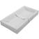 L.A. Baby 32" 4-Sided Changing Pad