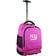 Mojo New York Giants Premium 48cm