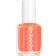 Essie Sunny Business Collection Nail Polish Any-Fin Goes 13.5ml