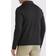 Rhone Commuter 1/4 Zip - Black