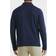 Rhone Commuter 1/4 Zip - Navy