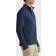 Rhone Commuter 1/4 Zip - Navy