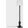 Hudson & Canal Minnie Floor Lamp & Ground Lighting