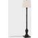 Hudson & Canal Minnie Floor Lamp & Ground Lighting