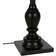 Hudson & Canal Minnie Floor Lamp & Ground Lighting