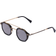 Hawkers Citybreak HCIT20BBM0