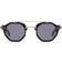 Hawkers Citybreak HCIT20BBM0