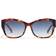 Hawkers Bhanu Sunglasses - Tortoise