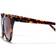 Hawkers Bhanu Sunglasses - Tortoise