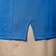 Red Kap Short Sleeve Performance Knit Flex Series Active Polo Shirt - Royal Blue