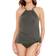 Magicsuit Parker Swimsuit - Military