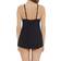 Magicsuit Parker Swimsuit - Black