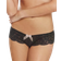 Wacoal Tanga b. tempt'd by Ciao Bella