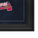 Fanatics Atlanta Braves Deluxe Photo Frame