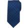 Star Wars Millennium Falcon Dot Tie - Navy