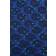 Star Wars Millennium Falcon Dot Tie - Navy