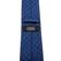 Star Wars Millennium Falcon Dot Tie - Navy