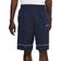 Nike Fastbreak 11" Basketball Shorts Men - Navy
