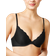 Wacoal Push-Up Bra