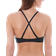 Wacoal Push-Up Bra