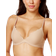 Wacoal Push-Up Bra