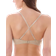 Wacoal Push-Up Bra