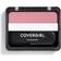 CoverGirl Cheekers Blush #110 Classic Pink