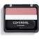 CoverGirl Cheekers Blush #154 Deep Plum