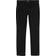 Paige Lennox Slim Fit Jeans - Black Shadow