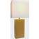 Elegant Designs Monaco Avenue Table Lamp 53.3cm