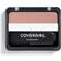 CoverGirl Cheekers Blush #120 Soft Sable