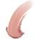 CoverGirl Cheekers Blush #120 Soft Sable