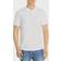Theory Bron Polo Shirt - White