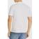 Theory Bron Polo Shirt - White